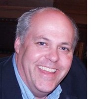 Nubeprint Employee Paul Russell's profile photo