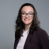 Labstat International Inc. Employee Rana Tayyarah's profile photo