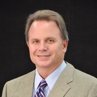 Bruce Payne Email & Phone Number