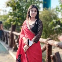 Fxview Employee Shweta Sharma's profile photo