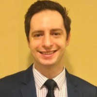 Annapurna Interactive Employee Narbeh Avanessian's profile photo