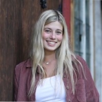 Beer Capitol Distributing, LLC Employee Ashli Cegielski's profile photo