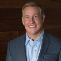 EndeavorEdge Employee Brian Sandy's profile photo