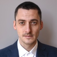Ben Kessler Email