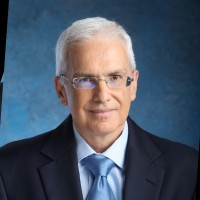 DESFA SA – Hellenic Gas Transmission System Operator Employee Sotirios Bravos's profile photo