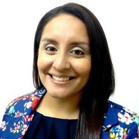 Clek Inc. Employee Maria Fernanda Velasquez Escobar's profile photo
