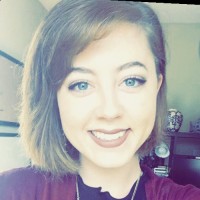 Windsor Fashions Employee Kyla Mitchell's profile photo