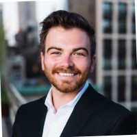 Connor Helm Email & Phone Number
