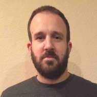 David Jessen Email & Phone Number