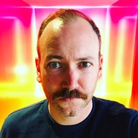 Jeff Baxter Email & Phone Number