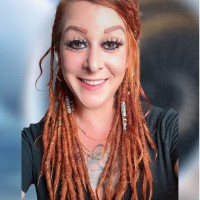Newcastle Aviation, LLC Employee Tiffany Moulton's profile photo