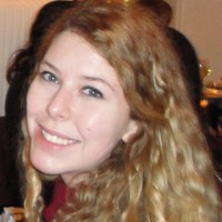 Runmob Employee Jill Miller's profile photo