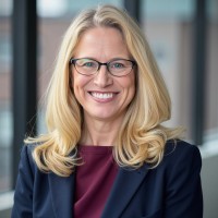 Carrie Copley Email & Phone Number