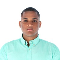 GoWeb SRL Employee Oscar José Tapia Figueroa's profile photo