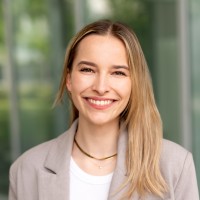 Treysta Ingenieure Holding GmbH Employee Vivian Wilker's profile photo