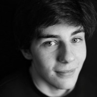 AB6 Employee Hugo Havet's profile photo