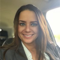 Melody Vinciguerra Email & Phone Number