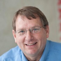 Mark Courchane