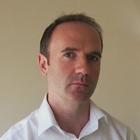 Ray Harnett Email & Phone Number