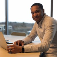 Tread Partners Employee Mark Chevez's profile photo