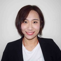 Ying Cui Email & Phone Number