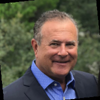 Joe McLeod Email & Phone Number