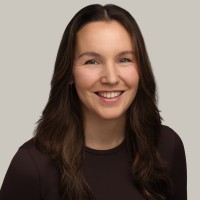 IQ Capital Employee Lucy Marston's profile photo