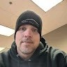 Glass America Employee Eric St.john's profile photo
