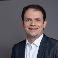 Orizzo Marques Advogados Employee Henrique Gallo's profile photo