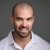 Login Systems Pty Ltd Employee Jake K.'s profile photo