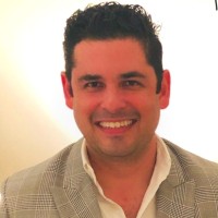 Catmasters Employee Ricardo Guerra's profile photo