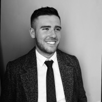 3i Group plc Employee Harry Page's profile photo