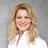Linda Pyles Email & Phone Number