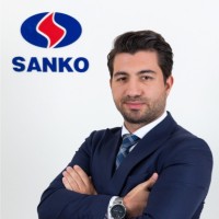 Çimko Çimento ve Beton Employee Ersun Kırveli's profile photo
