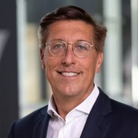 Ten Holter Noordam advocaten Employee Bart Vastenburg's profile photo