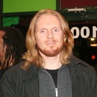 Robert Bethke Email & Phone Number