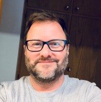 Chris Braun Email & Phone Number