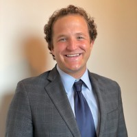 Cuyahoga County Prosecutor's Office, Michael C. O'Malley Employee Daniel Strunk's profile photo