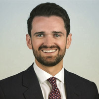 Daniel Durrant Email & Phone Number