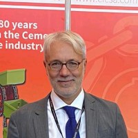 Confindustria Employee Marco Campanari's profile photo