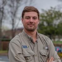 Liles Construction Employee Paul Liles's profile photo