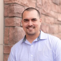 Centil LLC Employee Gary Nagy's profile photo