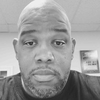 Heartland Express Employee Micheal Brown's profile photo