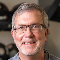 Chuck Rosenow Email & Phone Number