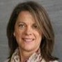Lynne Jones Email & Phone Number