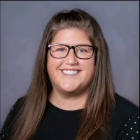 Erica Laskowski Email & Phone Number
