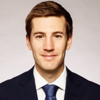 Justin Monahan Email & Phone Number