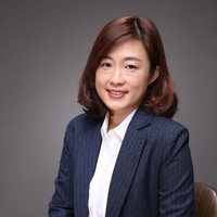 Zhaoke Ophthalmology Employee 蕾 杨's profile photo