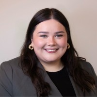 Greater Victoria Chamber of Commerce Employee Julia Banks's profile photo