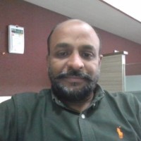 Jitendra Sonavane Email